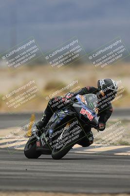 media/Nov-15-2025-Race Pace (Sat) [[8de605a2d8]]/Non Verified Riders (1st 20 Minutes)/Turn 4 (1010am)/